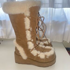 demonia cubby-311 ♡